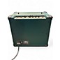 Used Crate CA10 10W 1x6.5 Acoustic Guitar Combo Amp