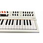 Used Arturia minifreak vocoder Synthesizer thumbnail