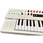 Used Arturia minifreak vocoder Synthesizer
