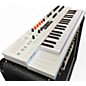 Used Arturia minifreak vocoder Synthesizer