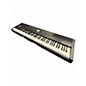 Used Alesis recital pro Digital Piano thumbnail