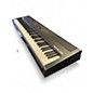 Used Alesis recital pro Digital Piano