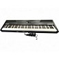 Used Alesis recital pro Digital Piano