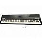 Used Alesis recital pro Digital Piano