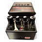 Used BOSS MT2 Metal Zone Distortion Effect Pedal