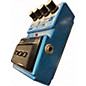 Used DOD FX64 Ice Box Stereo Chorus Effect Pedal