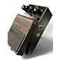 Used BOSS MT2 Metal Zone Distortion Monte Allums Mod Effect Pedal