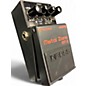 Used BOSS MT2 Metal Zone Distortion Monte Allums Mod Effect Pedal