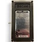 Used BOSS MT2 Metal Zone Distortion Monte Allums Mod Effect Pedal