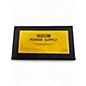 Used Snails SPB-02 Power Supply thumbnail