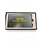 Used Snails SPB-02 Power Supply