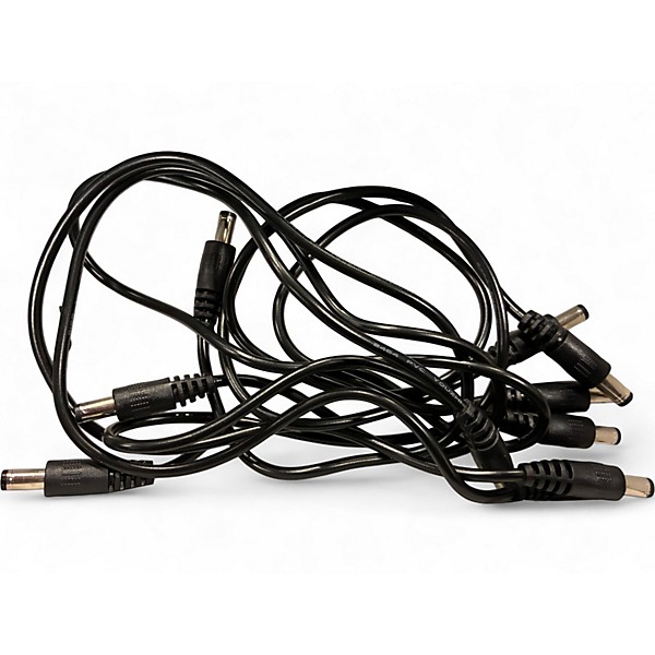Used Snails SPB-02 Power Supply