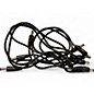 Used Snails SPB-02 Power Supply