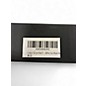 Used Snails SPB-02 Power Supply