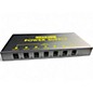 Used Snails SPB-02 Power Supply