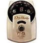 Used Dean Markley PT-13 Tuner Pedal thumbnail