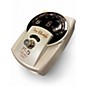 Used Dean Markley PT-13 Tuner Pedal