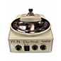 Used Dean Markley PT-13 Tuner Pedal