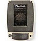 Used Dean Markley PT-13 Tuner Pedal