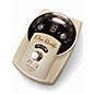 Used Dean Markley PT-13 Tuner Pedal