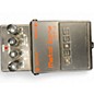 Used BOSS MT2 Metal Zone Distortion Effect Pedal thumbnail