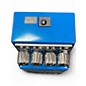 Used BOSS CP1X Compressor Effect Pedal