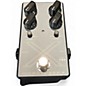 Used Darkglass Microtubes X Effect Pedal thumbnail