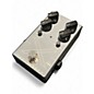 Used Darkglass Microtubes X Effect Pedal