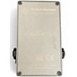 Used Darkglass Microtubes X Effect Pedal