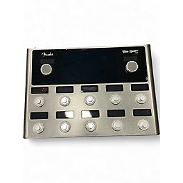 Used Fender Tone Master Pro Effect Processor