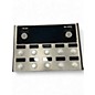 Used Fender Tone Master Pro Effect Processor thumbnail