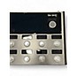 Used Fender Tone Master Pro Effect Processor