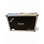 Used Odyssey MIX DECK DJ Case thumbnail