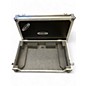 Used Odyssey MIX DECK DJ Case