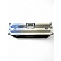 Used Odyssey MIX DECK DJ Case