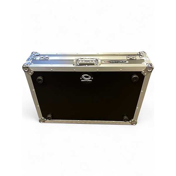 Used Odyssey MIX DECK DJ Case