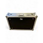 Used Odyssey MIX DECK DJ Case