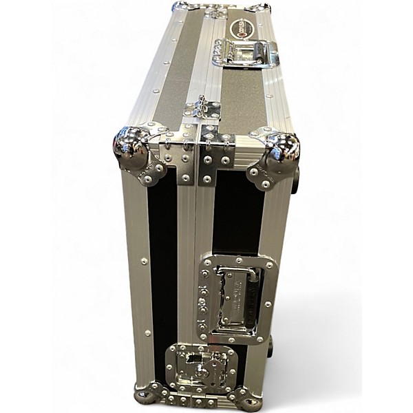 Used Odyssey MIX DECK DJ Case