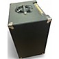 Used Fender Rumble V3 500W 2x10 Bass Combo Amp
