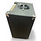 Used Fender Rumble V3 500W 2x10 Bass Combo Amp