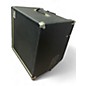 Used Ampeg BA115 100W 1x15 Bass Combo Amp