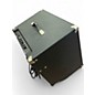 Used Ampeg BA115 100W 1x15 Bass Combo Amp