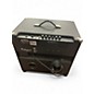 Used Ampeg BA115 100W 1x15 Bass Combo Amp