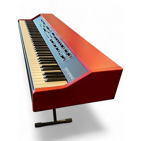 Used Nord Grand 2 Stage Piano