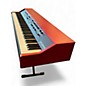 Used Nord Grand 2 Stage Piano