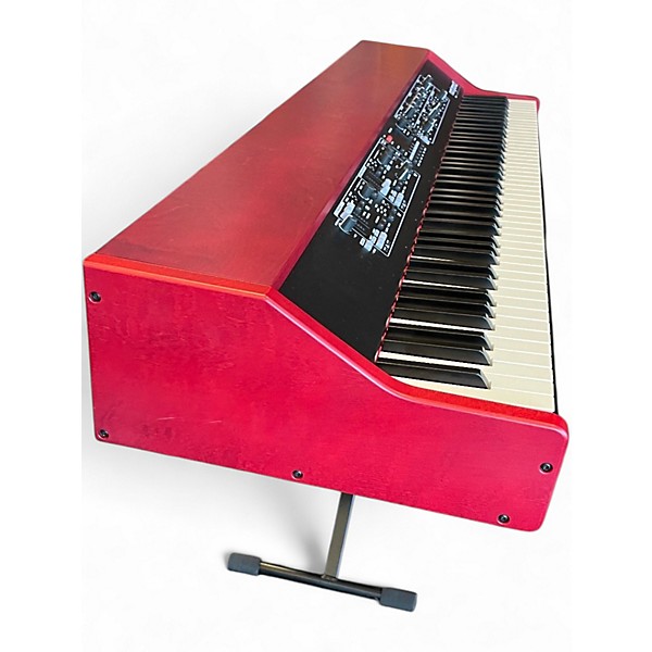 Used Nord Grand 2 Stage Piano