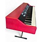 Used Nord Grand 2 Stage Piano