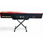 Used Nord Grand 2 Stage Piano