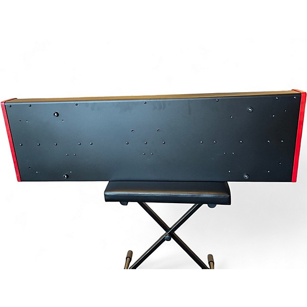 Used Nord Grand 2 Stage Piano
