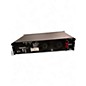 Used Crown XLS602 Power Amp
